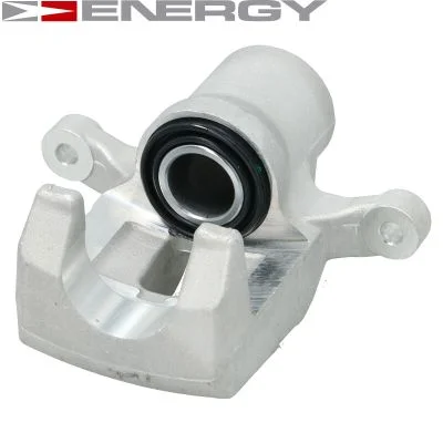 Brzdový třmen ENERGY ZH0237