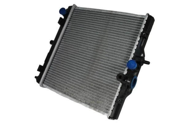 Chladič, chlazení motoru THERMOTEC D70303TT – OE 2531007000