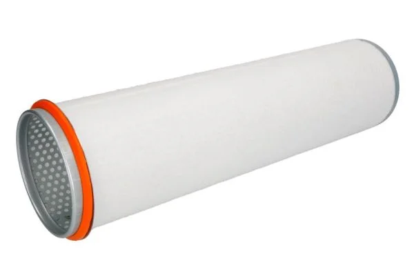 Vzduchový filtr PURRO PUR-HA0136 Vzduchový filtr PURRO PUR-HA0136