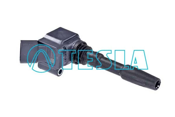 Zapalovací cívka TESLA CL032