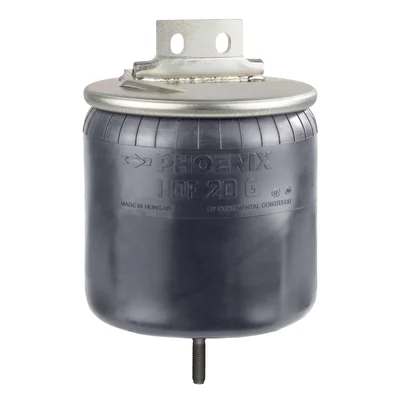 Mech, pneumaticke odpruzeni PHOENIX 1DF20G-1 Mech, pneumaticke odpruzeni PHOENIX 1DF20G-1