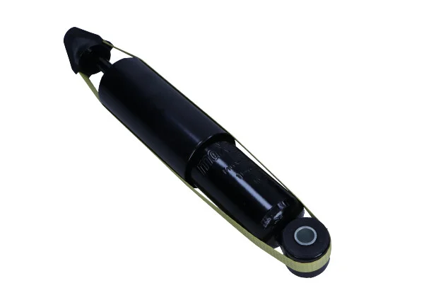 Tlumič pérování MAXGEAR 11-0592