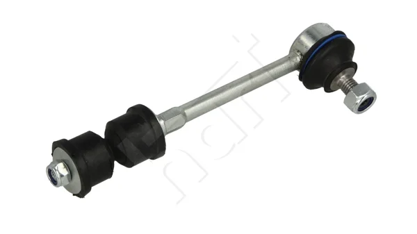 TYČ STABILIZ./Z/MONDEO 07- /L+P/ HART 438649