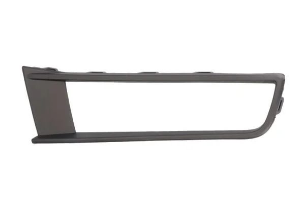 Vetraci mrizka, naraznik BLIC 6502-07-9552914P – OE 5TA853666C9B9