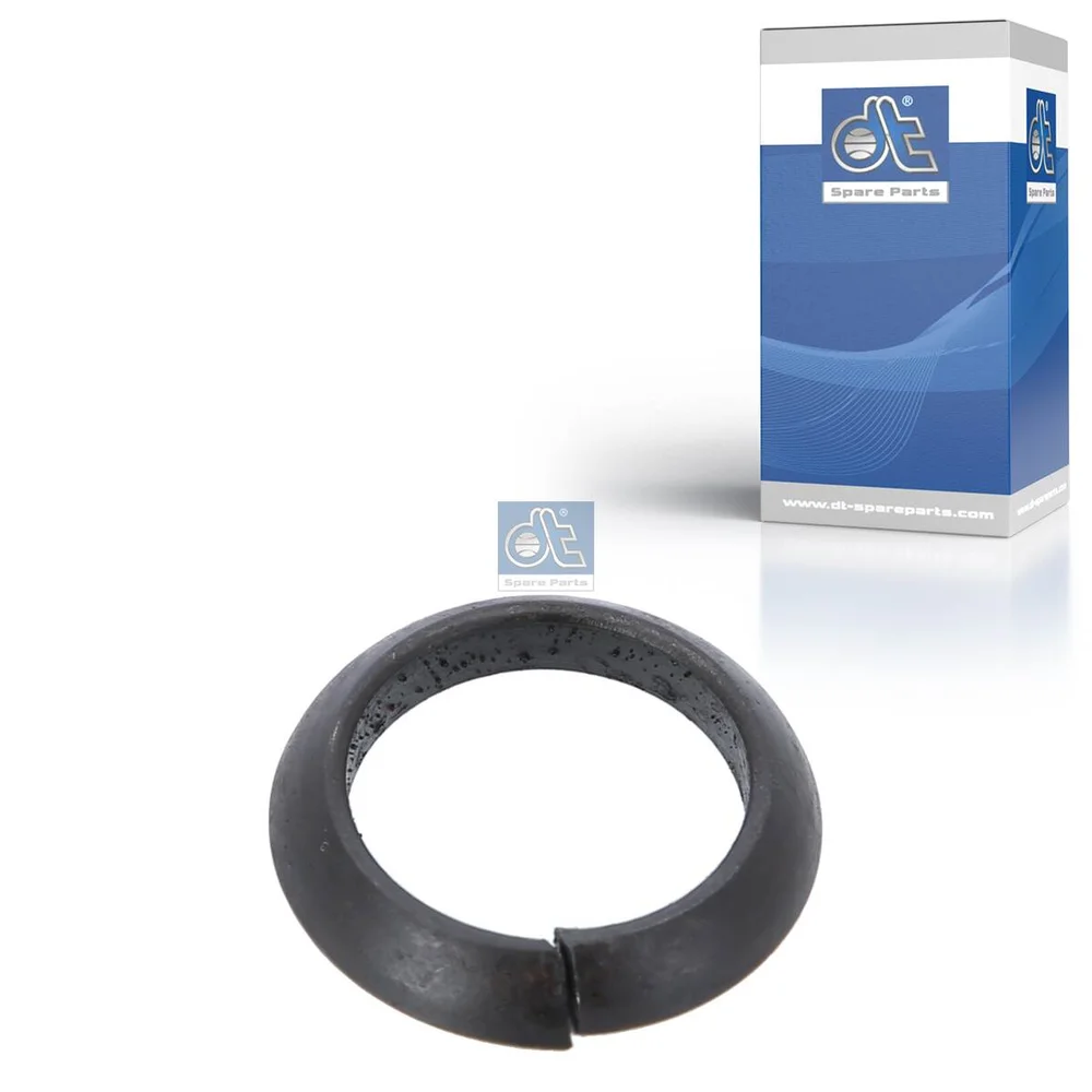 Stredici krouzek, rafek DT Spare Parts 4.60106