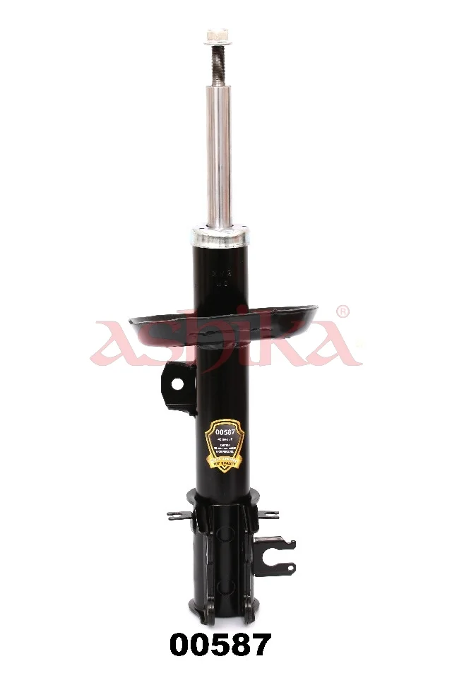 Tlumič pérování ASHIKA MA-00587