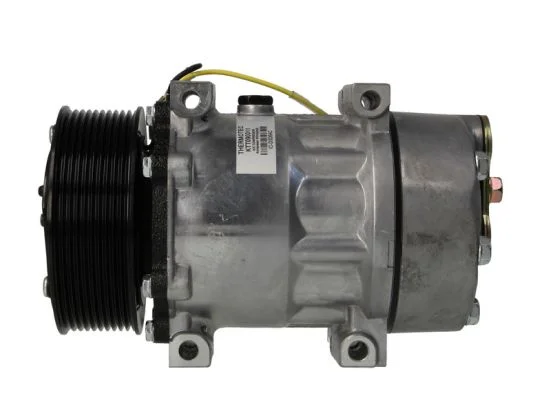 Kompresor, klimatizace THERMOTEC KTT090011