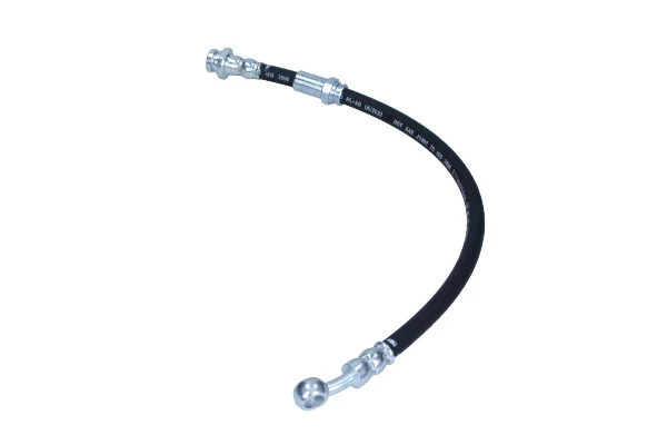 Brzdová hadice MAXGEAR 52-0694 – OE 51580-60G00