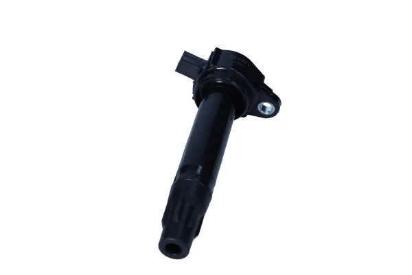 Zapalovací cívka MAXGEAR 13-0271 Zapalovací cívka MAXGEAR 13-0271