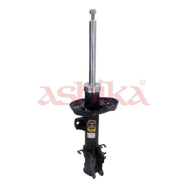 Tlumič pérování ASHIKA MA-00665