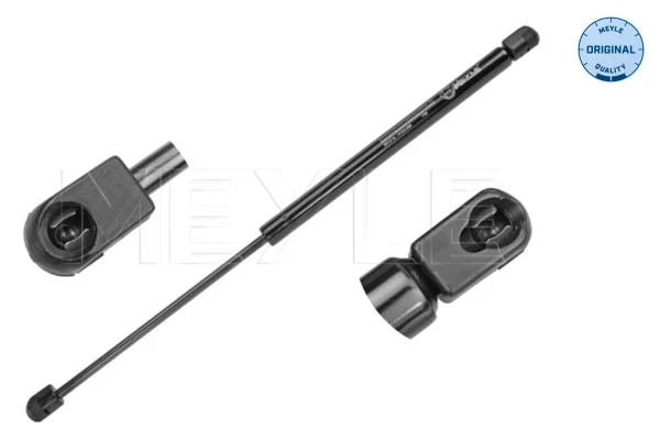 Pneumaticka pruzina, kapota motoru MEYLE 1409100068 – OE 4L0823359