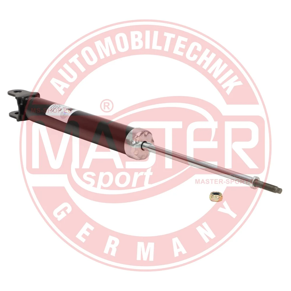 Tlmič perovania MASTER-SPORT GERMANY 313533-PCS-MS – OE 55311-1D020 Tlmič perovania MASTER-SPORT GERMANY 313533-PCS-MS – OE 55311-1D020