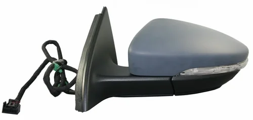 Vnější zpětné zrcátko ALKAR 6139163