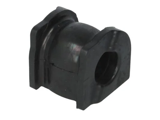 Drzak, Pricny stabilizator YAMATO J74056YMT – OE 51306SZAA02