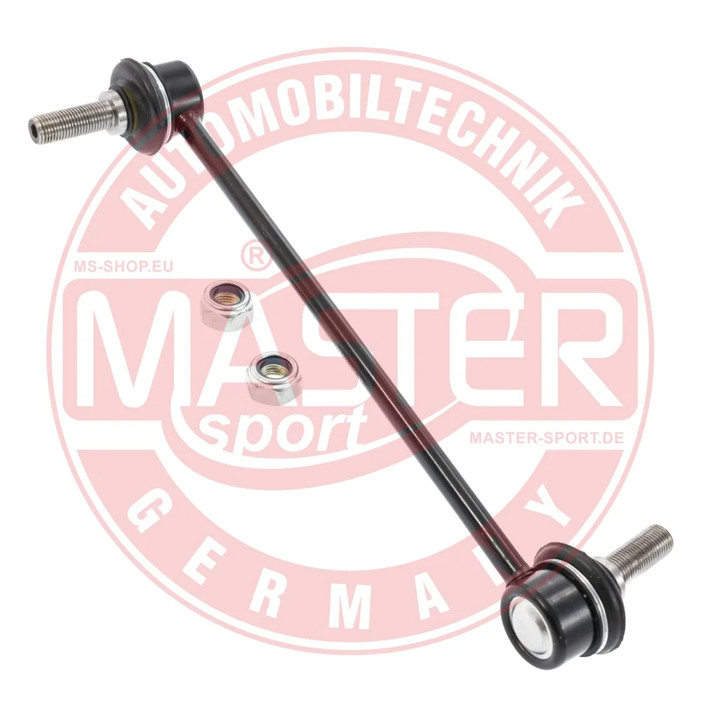 Vzpera stabilizátora LEXUS RX, TOYOTA CAMRY MASTER-SPORT GERMANY 28592B-PCS-MS