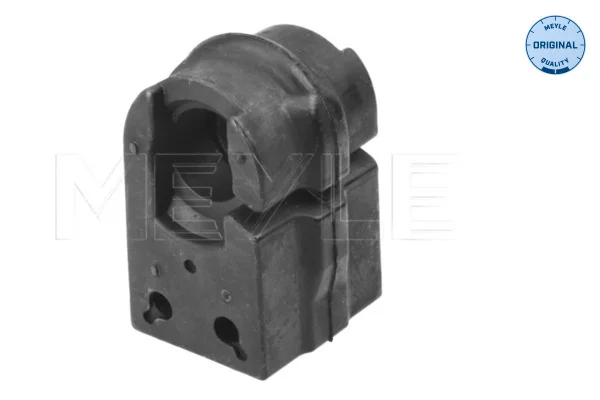 Drzak, Pricny stabilizator MEYLE 16-146150011 – OE 546120005R