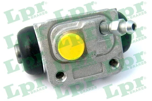 Válec kolové brzdy LPR 4898