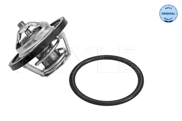 Termostat, chladivo MEYLE 6282710008 Termostat, chladivo MEYLE 6282710008
