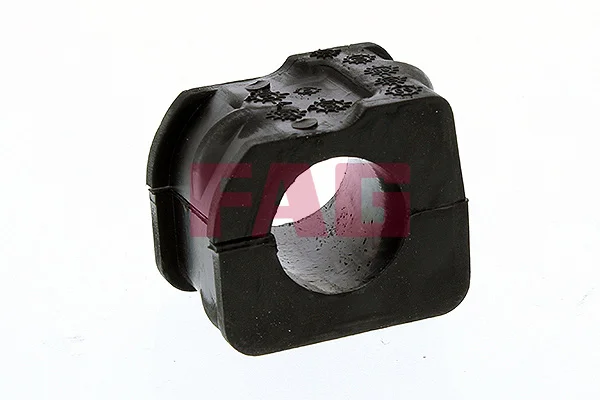 Držák, Příčný stabilizátor Schaeffler FAG 819003410 – OE 357411313A