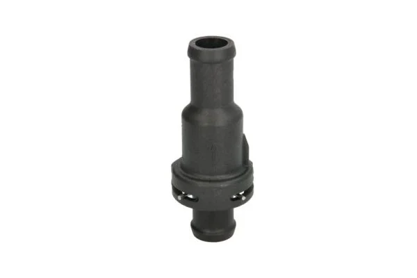 Termostat, chladivo THERMOTEC D2W007TT – OE 4E0121113
