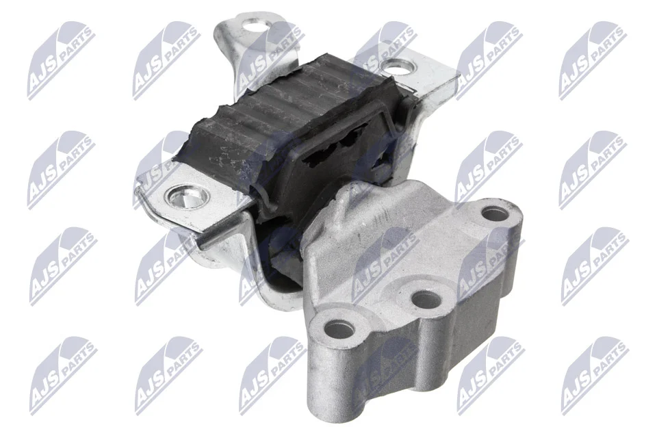 Zavěšení motoru NTY ZPS-FT-036 – OE 51730868 Zavěšení motoru NTY ZPS-FT-036 – OE 51730868