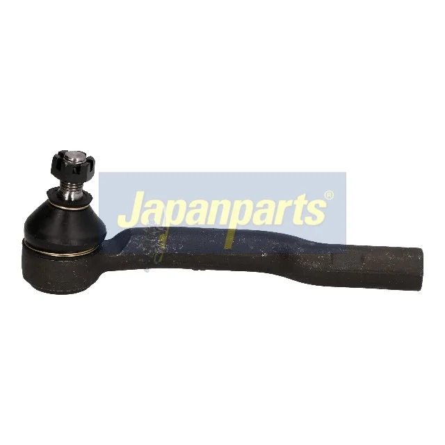 Hlava příčného táhla řízení JAPANPARTS TI-816R