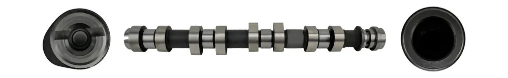 Vačkový hřídel AE CAM1022 – OE 55565512 Vačkový hřídel AE CAM1022 – OE 55565512