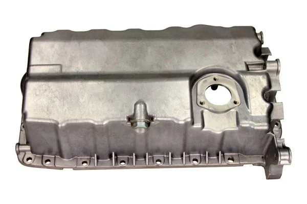 Olejová vana MAXGEAR 34-0055 – OE 038103603AG
