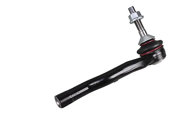 Hlava příčného táhla řízení METZGER AUTOTEILE 54053801
