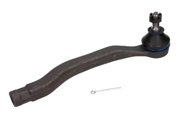 Hlava příčného táhla řízení MAXGEAR 69-0250