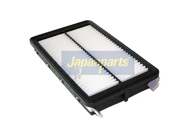 Vzduchový filtr JAPANPARTS FA-H35S