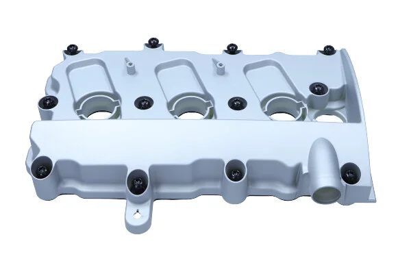 Kryt hlavy válce MAXGEAR 28-0889 Kryt hlavy válce MAXGEAR 28-0889