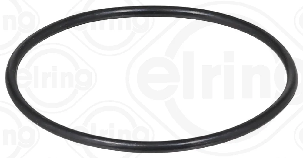 Tesnici krouzek ELRING 750.450 – OE 06D145117A