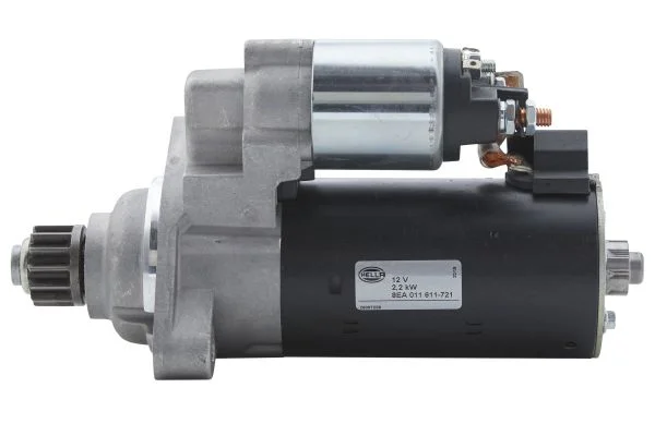 Startér HELLA 8EA011611-721