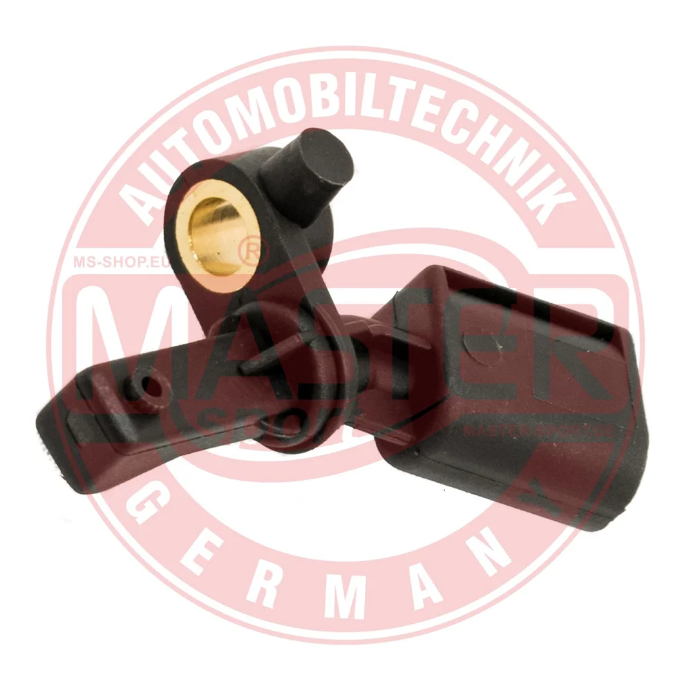 Snímač ABS MASTER-SPORT GERMANY 0986594503-PCS-MS Snímač ABS MASTER-SPORT GERMANY 0986594503-PCS-MS