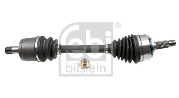 Hnací hřídel FEBI BILSTEIN 183822