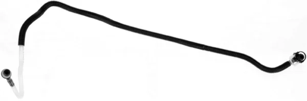 Palivová hadička GATES MFL1169