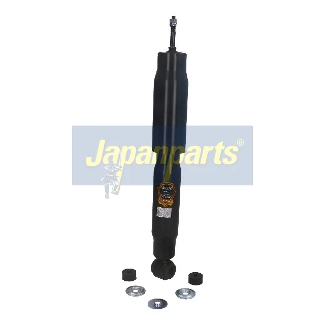 Tlumič pérování JAPANPARTS MM-25514