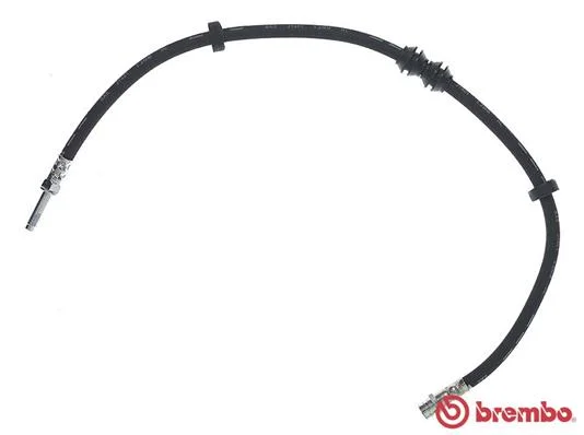 Brzdová hadice BREMBO T85153