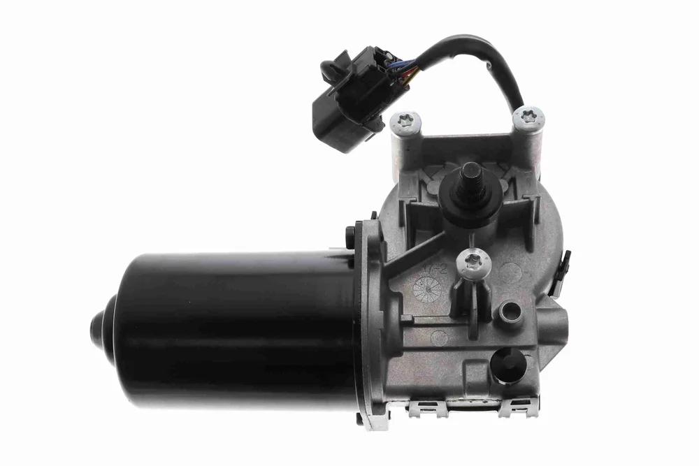 Motor stěračů ACKOJA A52-07-0108 – OE 98110-0X000 Motor stěračů ACKOJA A52-07-0108 – OE 98110-0X000