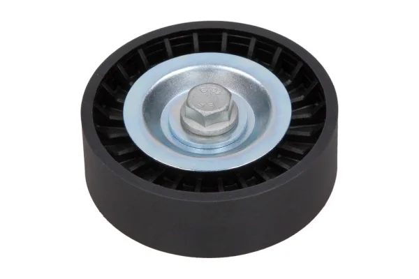 Vratna/vodici kladka, klinovy zebrovy remen MAXGEAR 54-0788