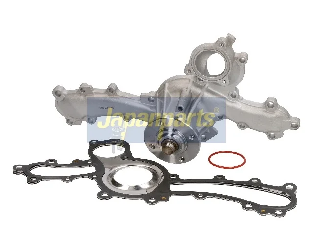Vodní čerpadlo JAPANPARTS PQ-2007 – OE 16100-39545