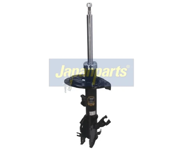Tlumič pérování JAPANPARTS MM-10039