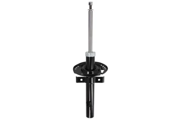 Tlumič pérování Magnum Technology AGR078MT