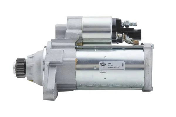 Startér HELLA 8EA011612-271