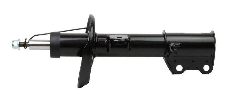 Tlumič pérování MAXGEAR 11-1269