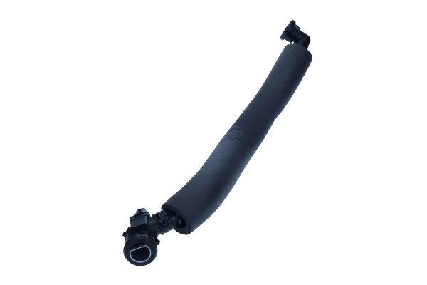 Hadice, větrání klikové skříně MAXGEAR 18-1128 – OE 11157623745 Hadice, větrání klikové skříně MAXGEAR 18-1128 – OE 11157623745