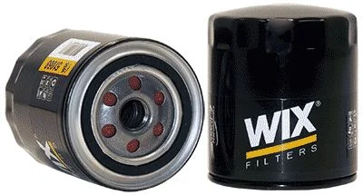 Olejový filtr WIX FILTERS 51068