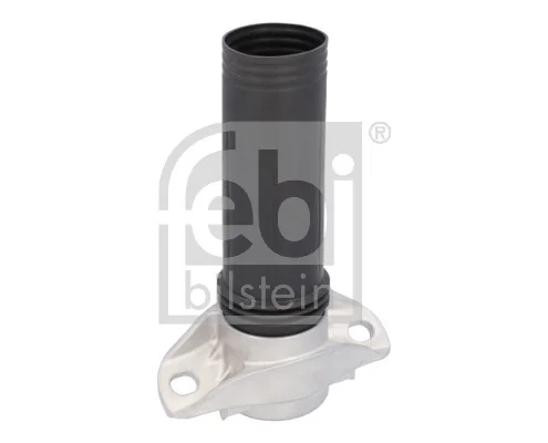 Ložisko pružné vzpěry FEBI BILSTEIN 182610 Ložisko pružné vzpěry FEBI BILSTEIN 182610