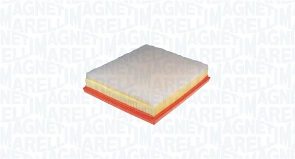 Filtr vzduchový MAGNETI MARELLI 153071762404